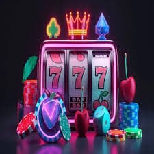 app 2777
