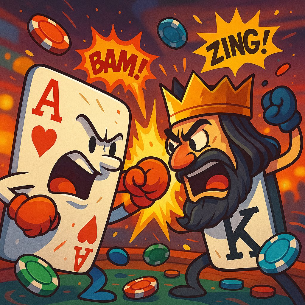app 2777