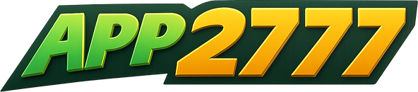 app 2777